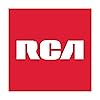 RCA
